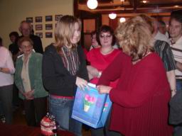 Resize of P1010391.JPG